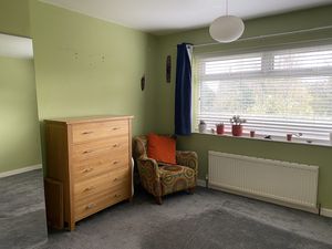 Photo 5- click for photo gallery